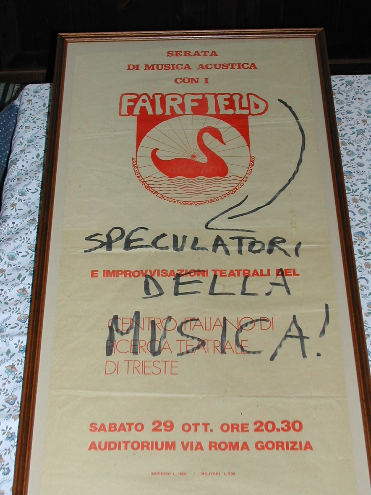 Fairfield - foto 2