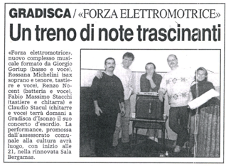 Articolo 2