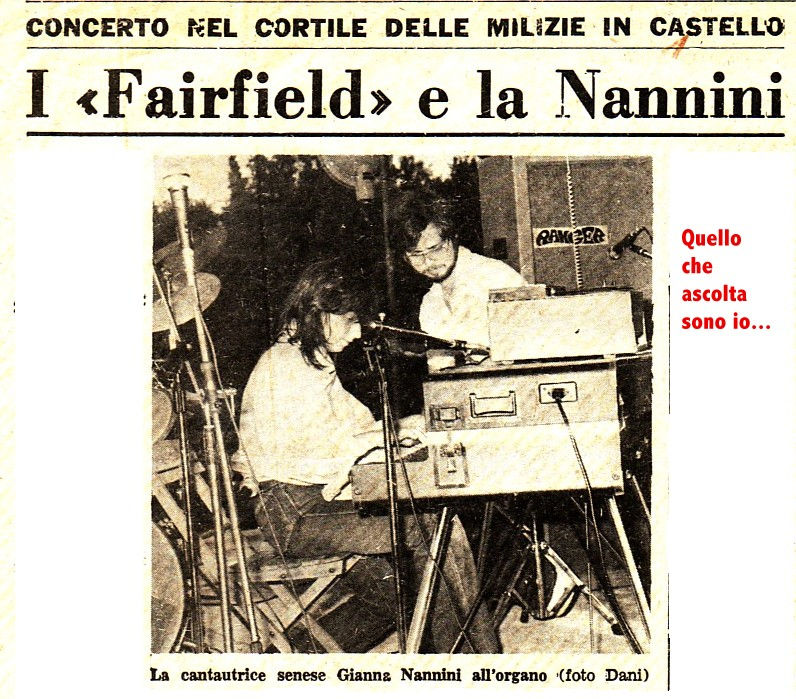Articolo 1