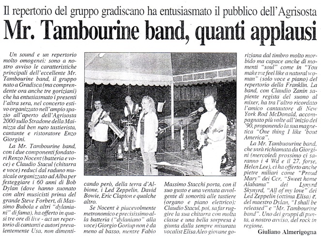 Articolo 1