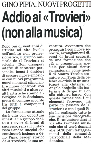 Articolo 9