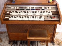 Strumento 2