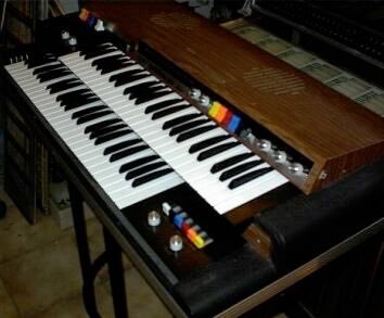 Strumento 7