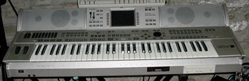 Strumento 10